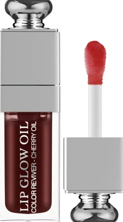 Dior Lip Glow Oil