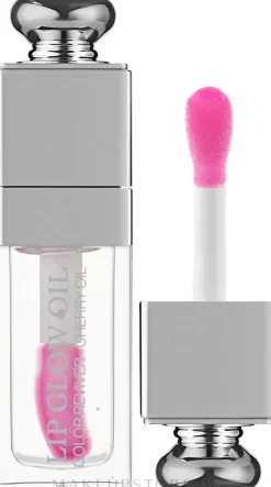 Dior Lip Glow Oil