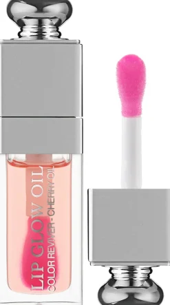 Dior Lip Glow Oil