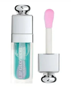 Dior Lip Glow Oil
