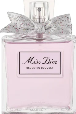 Dior Miss Dior Blooming Bouquet 2023