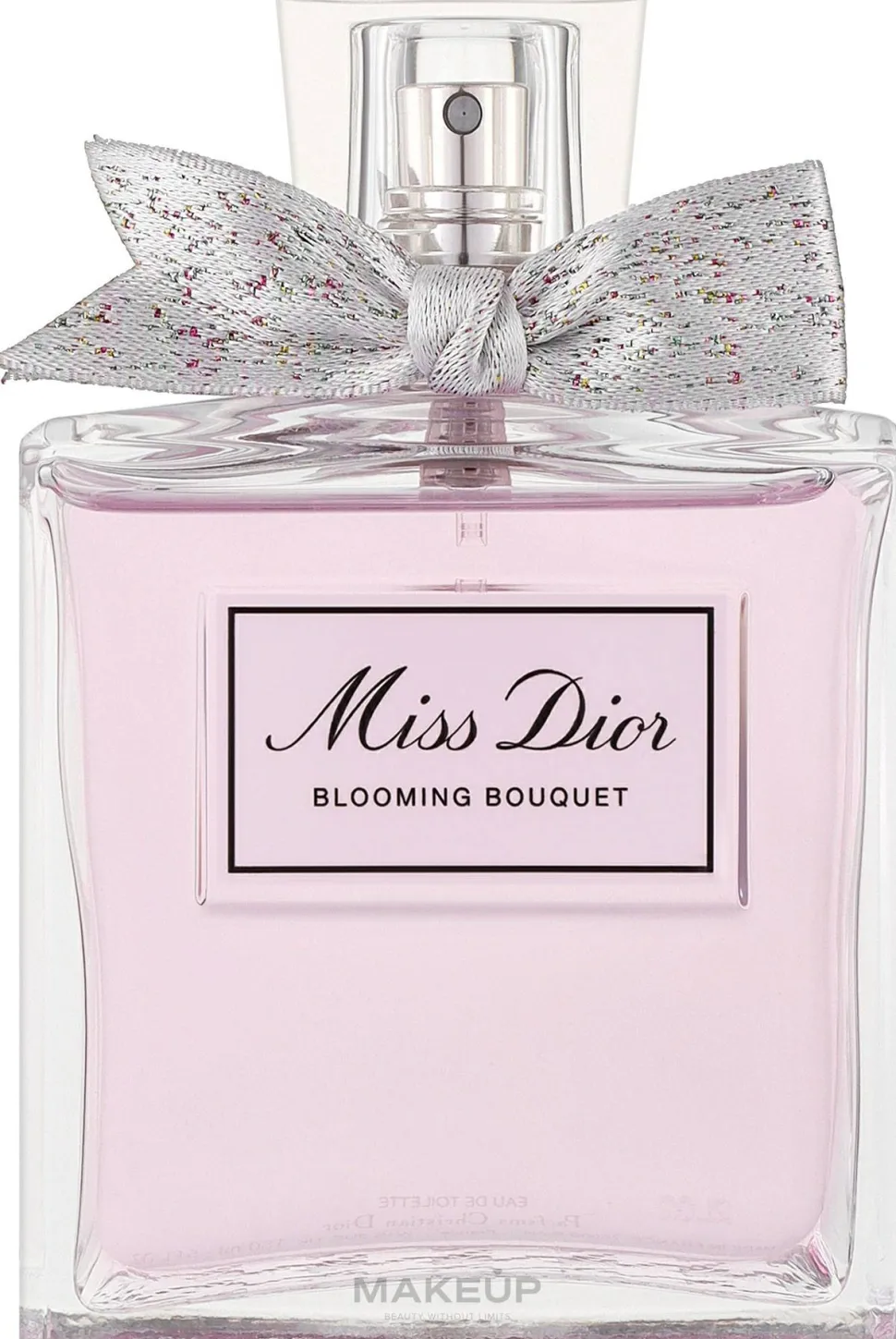Dior Miss Dior Blooming Bouquet 2023
