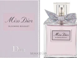 Dior Miss Dior Blooming Bouquet 2023