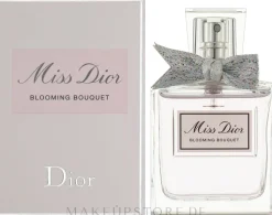 Dior Miss Dior Blooming Bouquet 2023