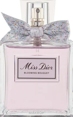 Dior Miss Dior Blooming Bouquet 2023