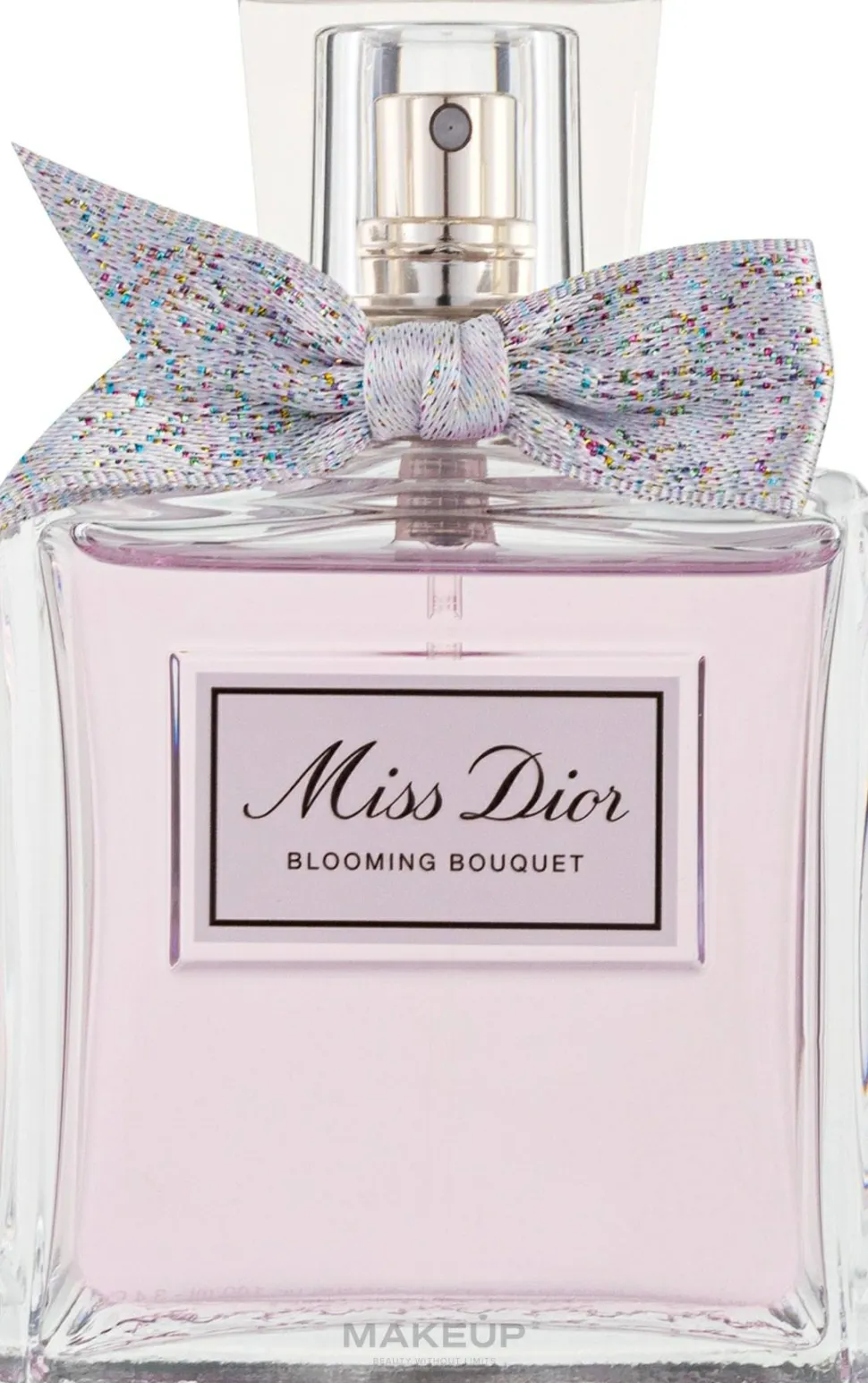 Dior Miss Dior Blooming Bouquet 2023
