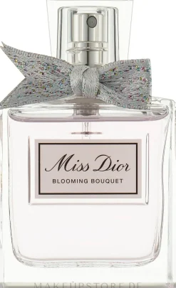 Dior Miss Dior Blooming Bouquet 2023