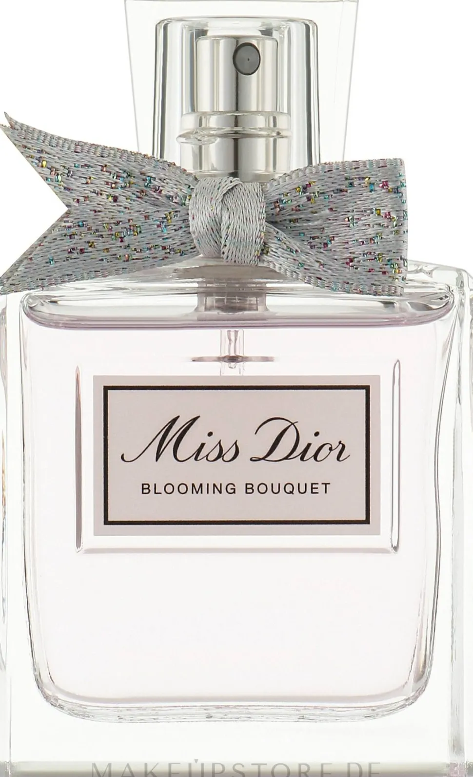 Dior Miss Dior Blooming Bouquet 2023