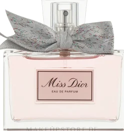 Dior Miss Dior Eau de Parfum 2021