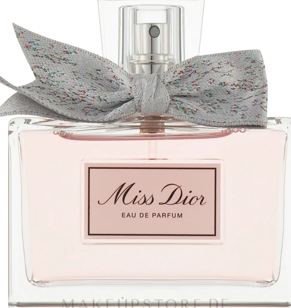 Dior Miss Dior Eau de Parfum 2021