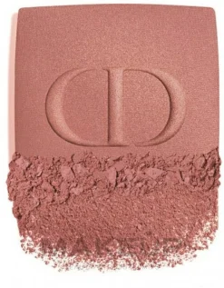 Dior Rouge Blush Collection 2023