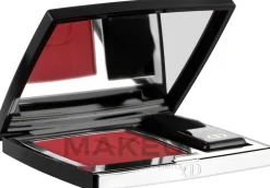 Dior Rouge Blush Collection 2023