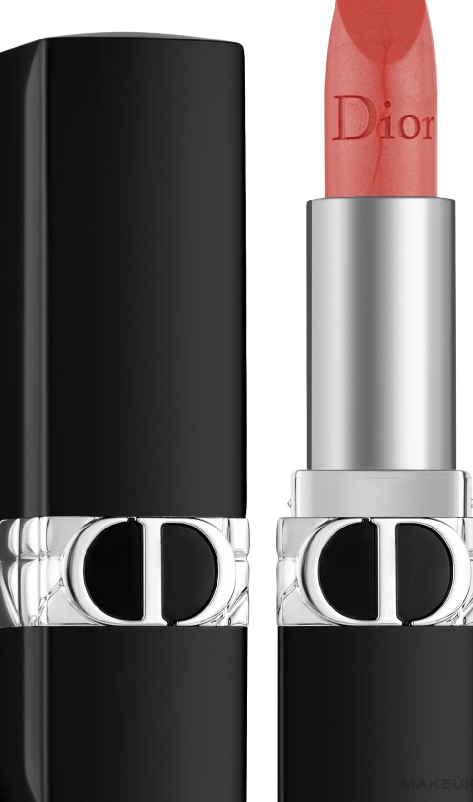 Dior Rouge Dior Couture Colour Satin