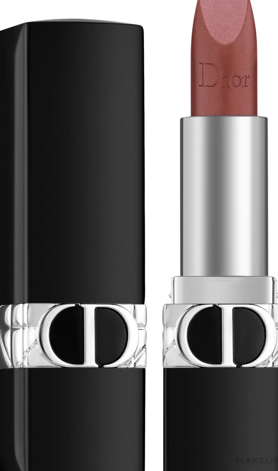 Dior Rouge Dior Couture Colour Satin