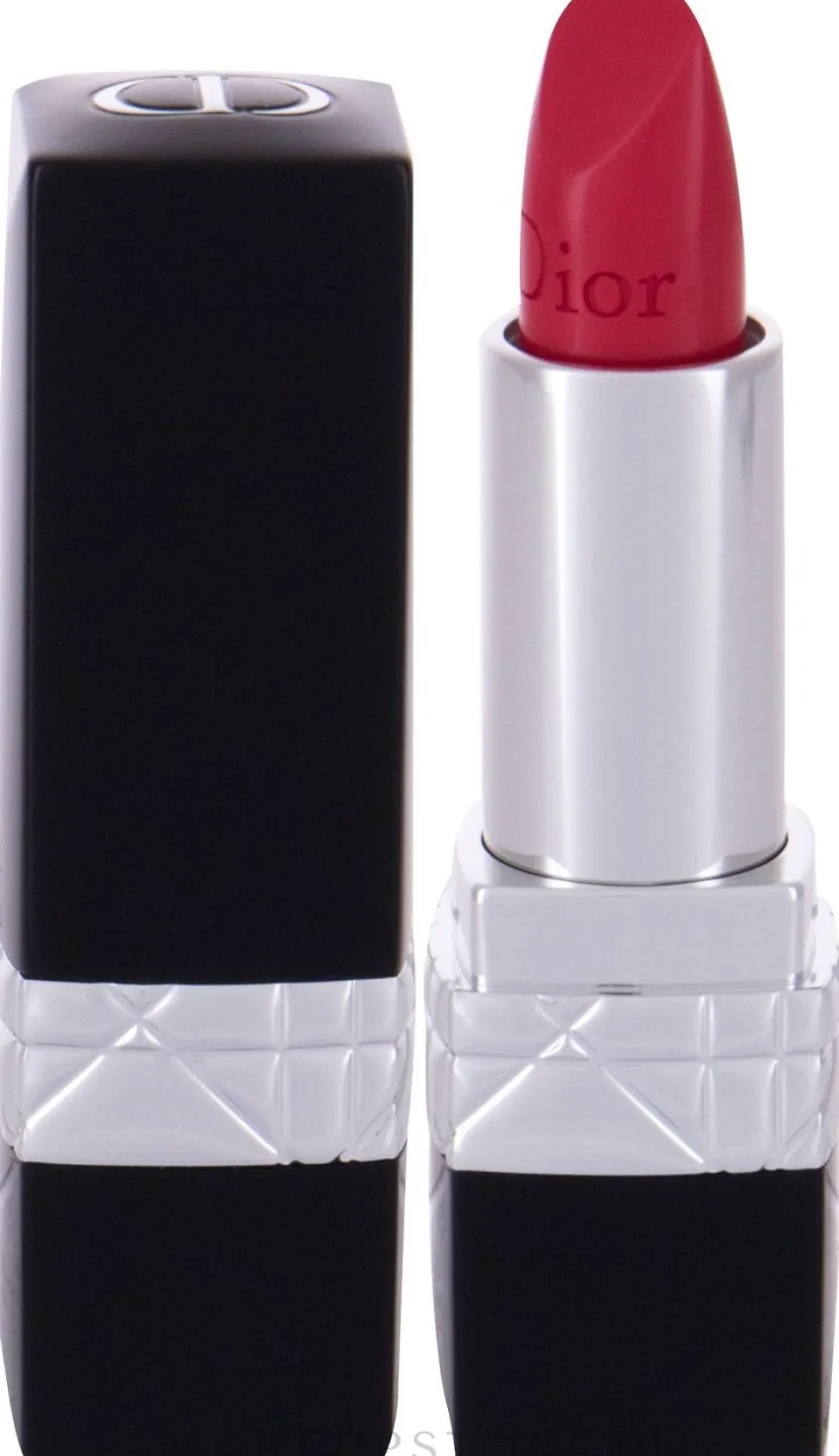 Dior Rouge Dior Couture Colour Satin