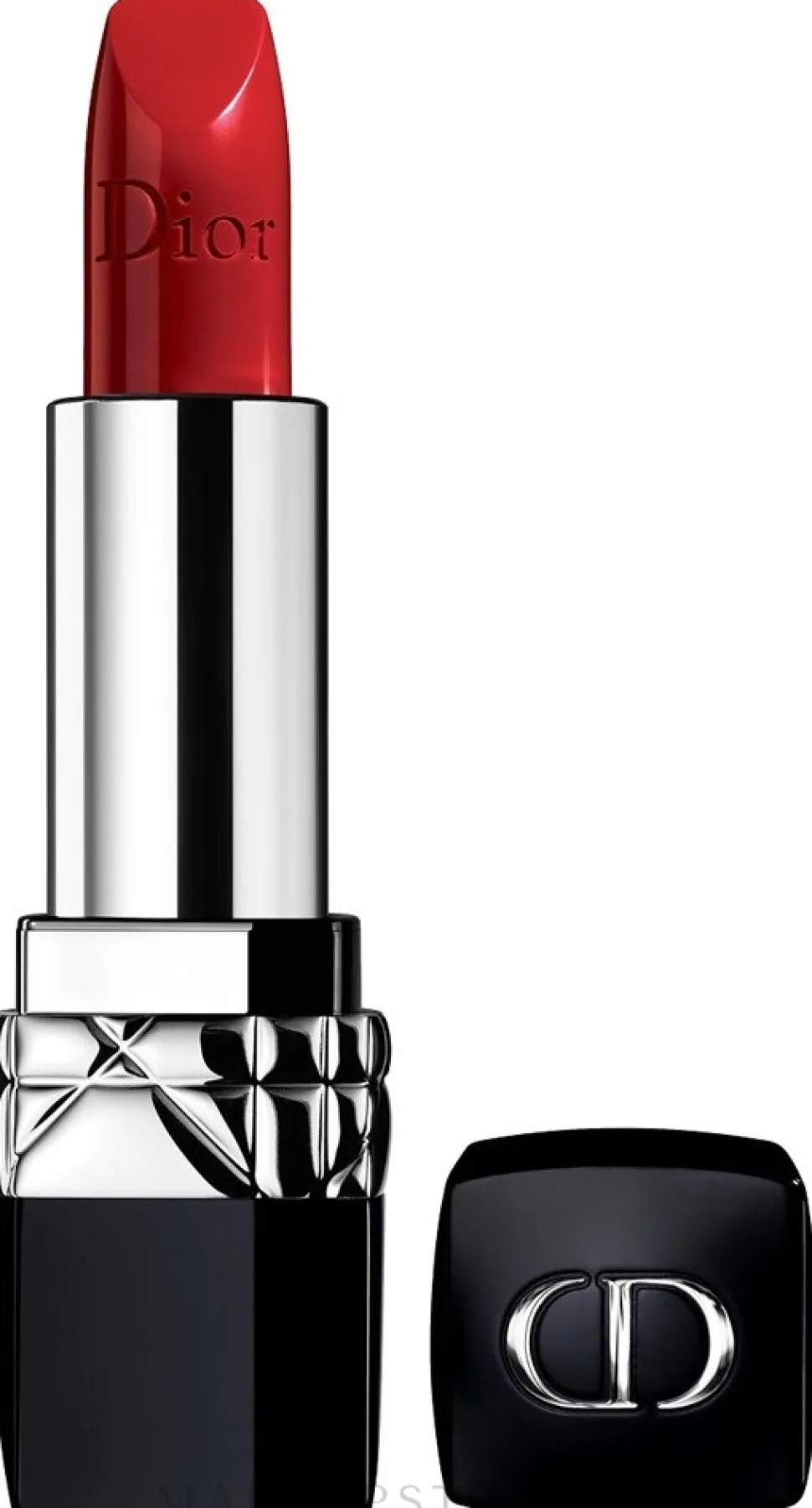 Dior Rouge Dior Couture Colour Satin