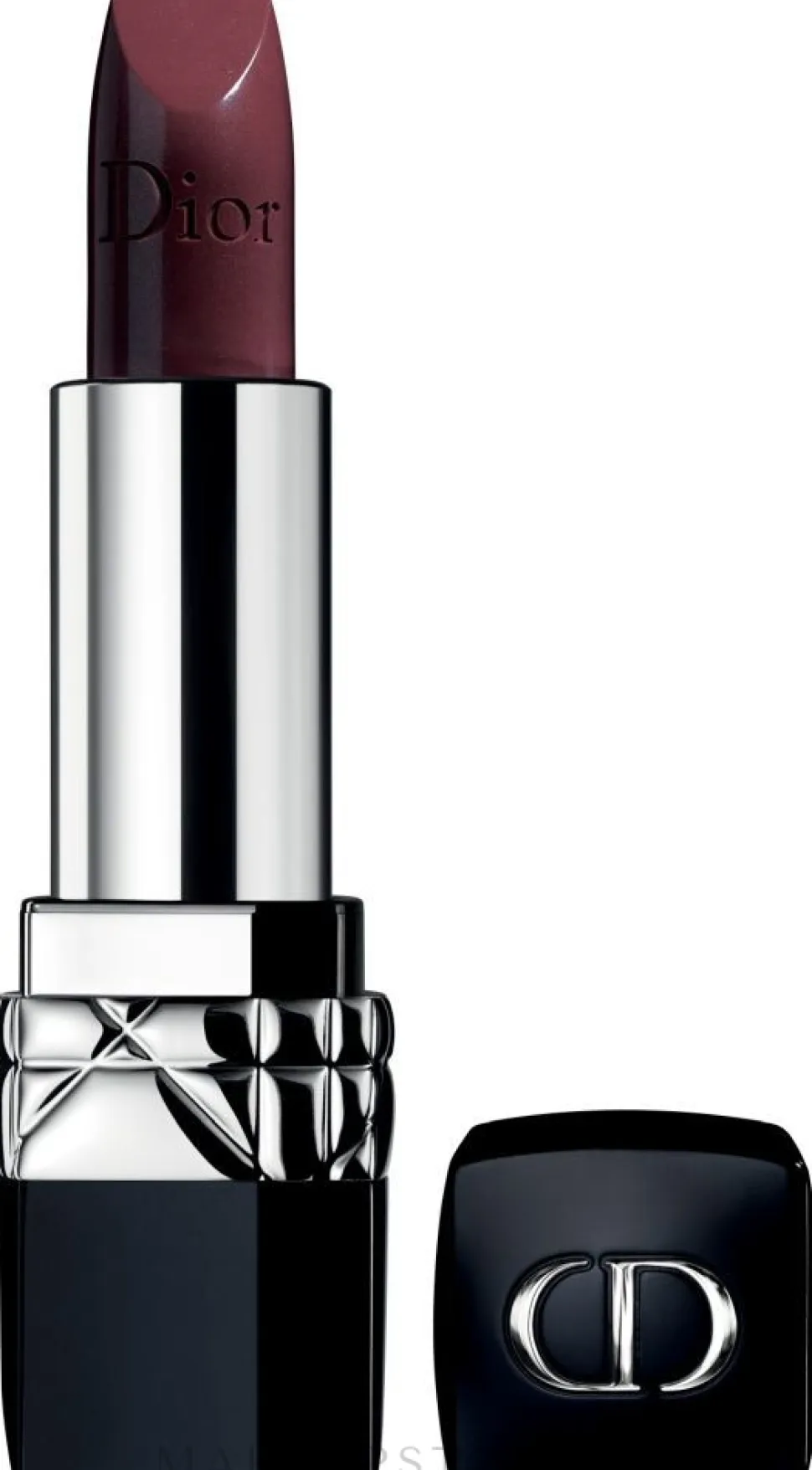 Dior Rouge Dior Couture Colour Satin