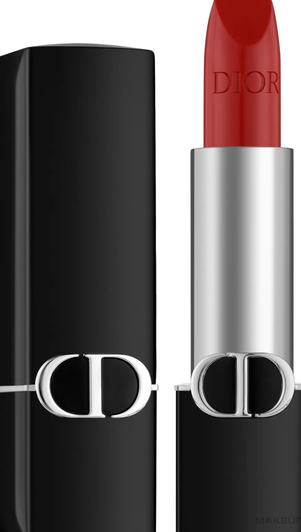 Dior Rouge Dior Couture Colour Satin