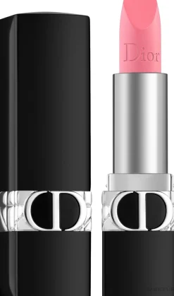 Dior Rouge Dior Couture Colour Satin