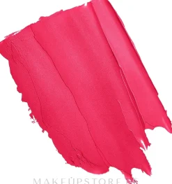 Dior Rouge Refillable Lipstick