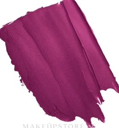 Dior Rouge Refillable Lipstick