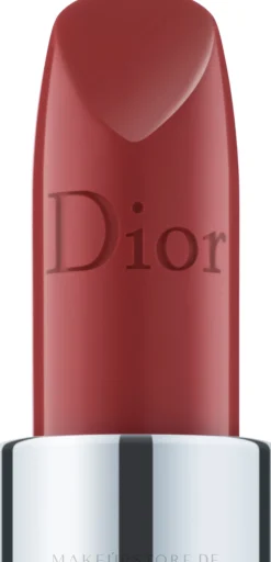 Dior Rouge Refillable Lipstick