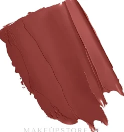 Dior Rouge Refillable Lipstick