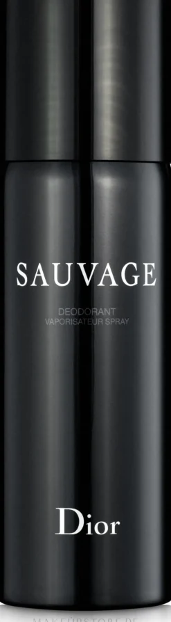 Dior Sauvage