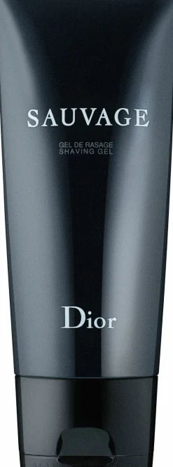 Dior Sauvage