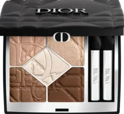 Dior 5 Couleurs Couture Eyeshadow Palette