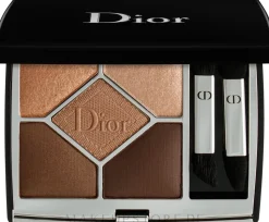 Dior 5 Couleurs Couture Eyeshadow Palette