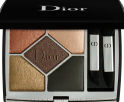 Dior 5 Couleurs Couture Eyeshadow Palette