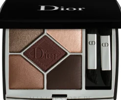 Dior 5 Couleurs Couture Eyeshadow Palette
