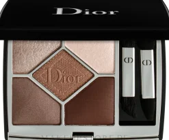 Dior 5 Couleurs Couture Eyeshadow Palette