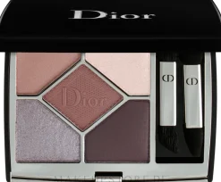 Dior 5 Couleurs Couture Eyeshadow Palette