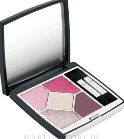 Dior 5 Couleurs Couture Eyeshadow Palette