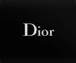 Dior 5 Couleurs Couture Eyeshadow Palette