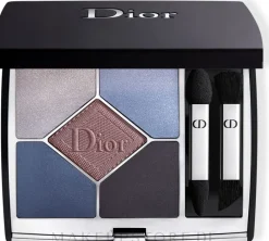 Dior 5 Couleurs Couture Eyeshadow Palette