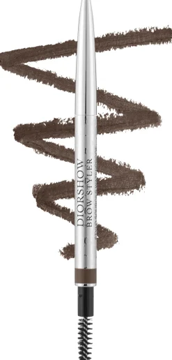 Dior Diorshow Brow Styler