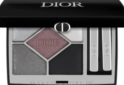 Dior Diorshow 5 Couleurs Eyeshadow Palette