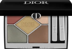 Dior Diorshow 5 Couleurs Eyeshadow Palette