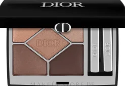 Dior Diorshow 5 Couleurs Eyeshadow Palette