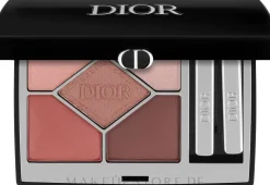Dior Diorshow 5 Couleurs Eyeshadow Palette