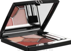 Dior Diorshow 5 Couleurs Eyeshadow Palette