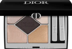 Dior Diorshow 5 Couleurs Eyeshadow Palette