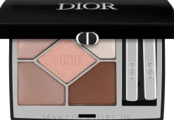 Dior Diorshow 5 Couleurs Eyeshadow Palette