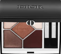Dior Diorshow 5 Couleurs Eyeshadow Palette