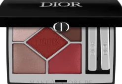 Dior Diorshow 5 Couleurs Eyeshadow Palette