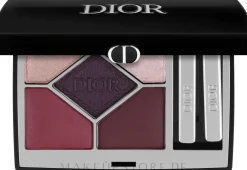 Dior Diorshow 5 Couleurs Eyeshadow Palette