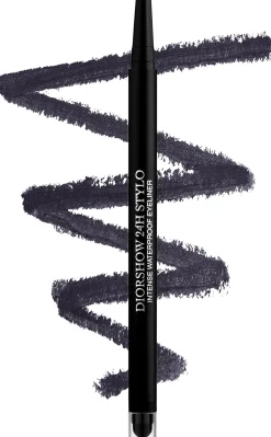 Dior Diorshow 24H Stylo Waterproof Eyeliner